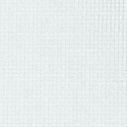 Zweigart Aida 11 Count - Antique White 50 x 55cm Zweigart Aida 11 Count - Antique White 50 x 55cm