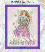 Rainbow Fairy