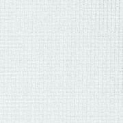 Ida Perl-Aida 11 count, White