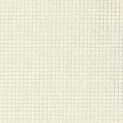 Ida Perl-Aida 11 count, Antique White