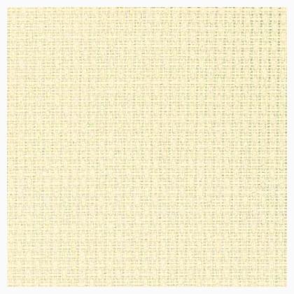 Ida Perl-Aida 11 count, Cream