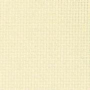 Ida Perl-Aida 11 count, Cream