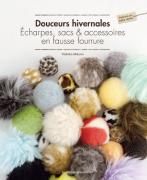 Douceurs hivernales