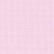 Aida 14 count Bo-Peep Pink