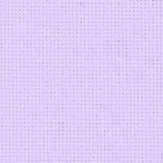 Aida 14 count Lavender Bliss