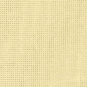 Aida 14 count Beige