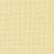 Aida 14 count Beige