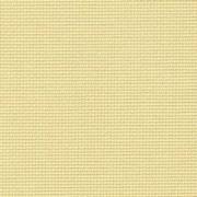 Aida 14 count Light Hessian