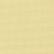 Aida 14 count Light Hessian