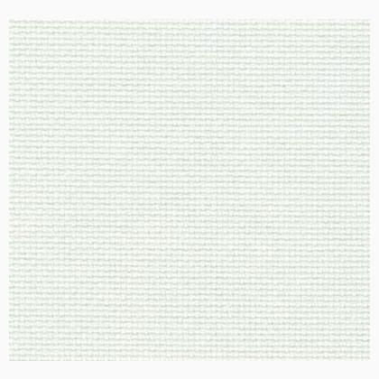 Aida 14 count Confederate Gray