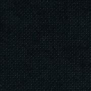 Aida 14 count Black