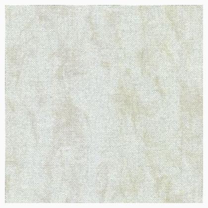 Zweigart Aida 14ct - White 50 x 55cm Zweigart Aida 14ct - White 50 x 55cm