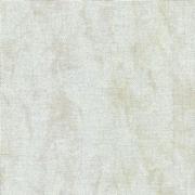 Aida 14 count Vintage Dune