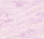 Aida 14 count Vintage Lavender (Lilac)