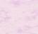 Aida 14 count Vintage Lavender (Lilac)