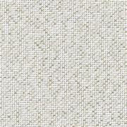 Aida 14 count Gold Lurex