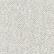 Aida 14 count Gold Lurex