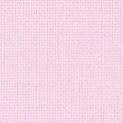 Aida 16 count, Bo-Peep Pink