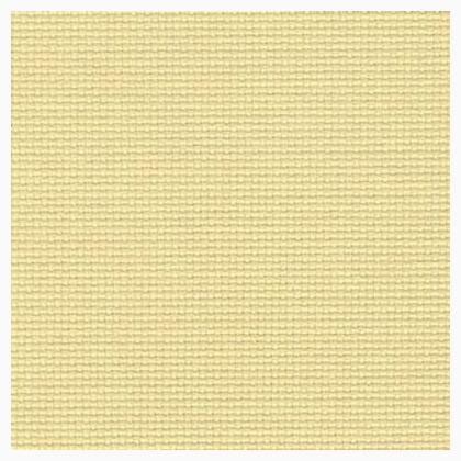Aida 18 count, Parchment