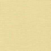 Aida 18 count, Parchment