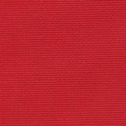 Aida 18 count, Red