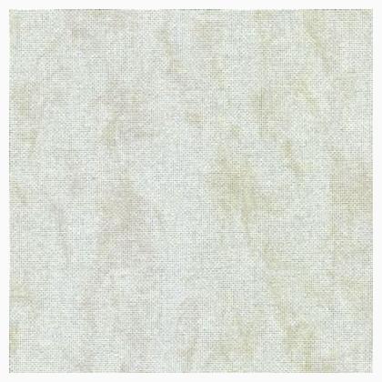 Zweigart Aida 18ct - White 50 x 55cm Zweigart Aida 18ct - White 50 x 55cm