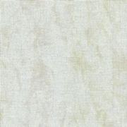 Aida 18 count, Vintage Dune
