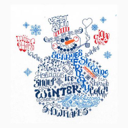 Let`s Be Jolly