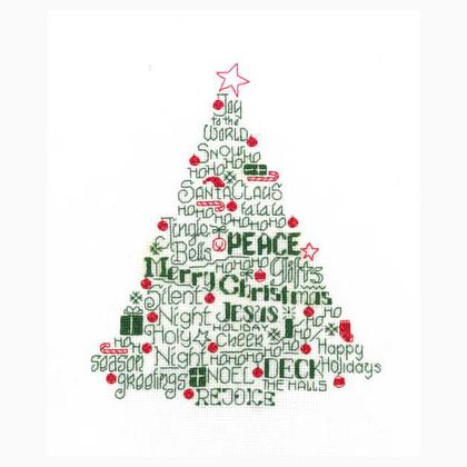 Let`s Deck The Halls
