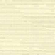 Aida 20 count, Cream