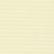 Aida 20 count, Cream
