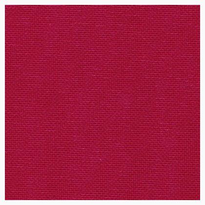 Aida 6 count, Christmas Red