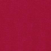 Aida 6 count, Christmas Red