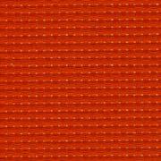 Aida 6 count, Red