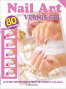Nail Art - Vernis-gel