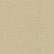 Newcastle Linen 40 count - Sand
