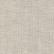 Newcastle Linen 40 count - Platinum