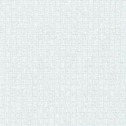 Aida 8 count, White