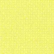Aida 8 count, Yellow
