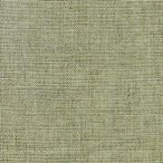 Newcastle Linen 40 count - Raw