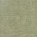 Newcastle Linen 40 count - Raw