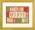 Believe