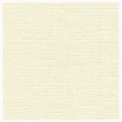 Zweigart Belfast Linen 32ct - Cream 50 x 70cm