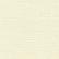 Belfast Linen 32 count - Soft Cream