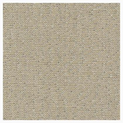 Belfast Linen 32 count - Silver Raw