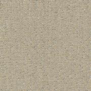 Belfast Linen 32 count - Silver Raw
