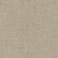 Belfast Linen 32 count - Silver Raw