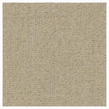 Zweigart Belfast Linen 32ct - Raw Linen 50 x 70cm Zweigart Belfast Linen 32ct - Raw Linen 50 x 70cm
