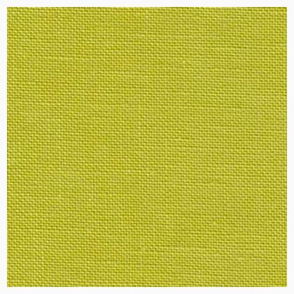 Belfast Linen 32 count - Olive