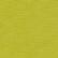 Belfast Linen 32 count - Olive